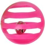 SET OF 6 CAT TOYS - Image 8
