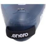 SET - SUP BOARD 170 KG INFLATABLE ENERO 350x81x15CM OCEAN - Image 4