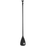 SET - SUP BOARD 170 KG INFLATABLE ENERO 350x81x15CM OCEAN - Image 6