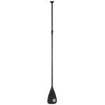 SET - SUP BOARD 170 KG INFLATABLE ENERO 350x81x15CM OCEAN - Image 7