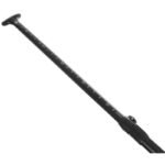 SET - SUP BOARD 170 KG INFLATABLE ENERO 350x81x15CM OCEAN - Image 8