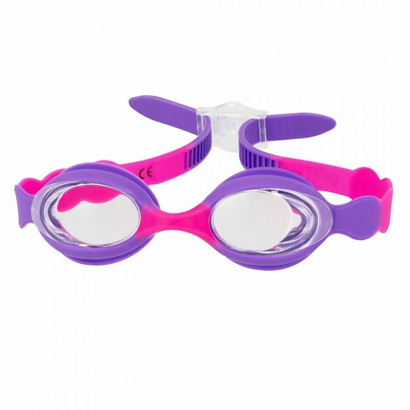 lupin-wear-ca-shepa-206-b22d9-swimming-goggles-1588083 Shepa 206 B22D9 Swimming Goggles - Image 1