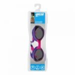 Shepa 206 B22D9 Swimming Goggles - Image 3