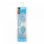 Shepa 206 B22D9 Swimming Goggles - Image 4