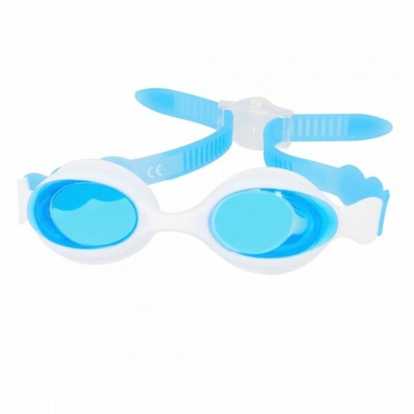 Shepa 206 B4D7 Swimming Goggles
