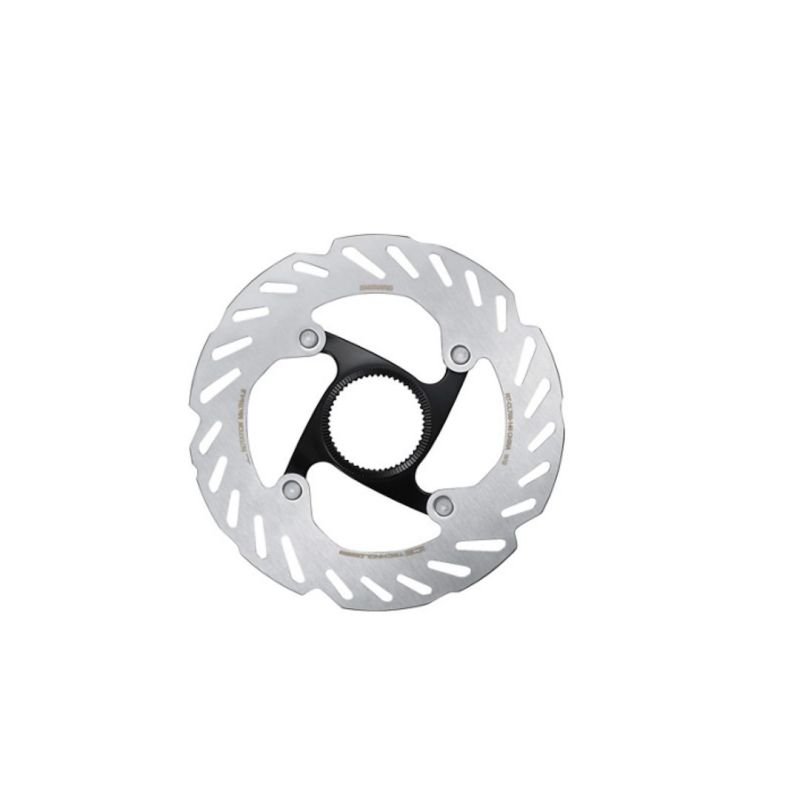 lupin-wear-ca-shimano-140mm-cent-lock-brake-disc-rt-cl700-2575002 SHIMANO 140mm Cent Lock Brake Disc RT-CL700 - Image 1