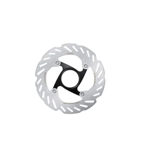 SHIMANO 160mm Cent Lock Brake Disc RT-CL700