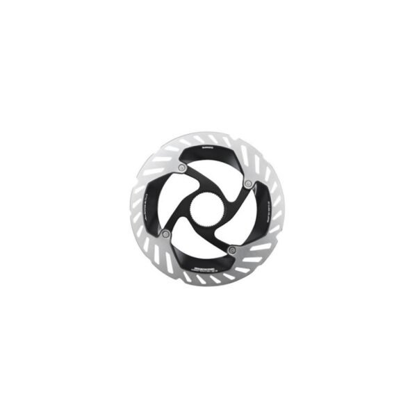 SHIMANO 160mm Cent Lock Brake Disc RT-CL900