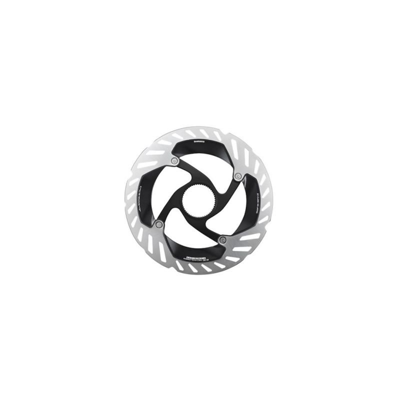 lupin-wear-ca-shimano-160mm-cent-lock-brake-disc-rt-cl900-2575000 SHIMANO 160mm Cent Lock Brake Disc RT-CL900 - Image 1