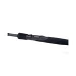 Shimano Aero X1A Carp Feeder Rod 3.05m 60g 2 pcs + tips - Image 2