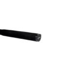 Shimano Aero X1A Carp Feeder Rod 3.05m 60g 2 pcs + tips - Image 3