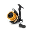 Shimano FX FC C3000 Reel - Image 3