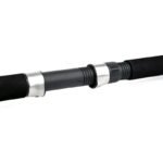 Shimano FX XT Spinning Rod 2.40m 10-30g 2-piece EVA - Image 2