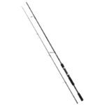 Shimano FX XT Spinning Rod 2.40m 10-30g 2-piece EVA