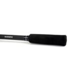 Shimano FX XT Spinning Rod 2.40m 10-30g 2-piece EVA - Image 3