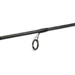 Shimano FX XT Spinning Rod 2.40m 10-30g 2-piece EVA - Image 4