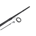 Shimano FX XT Spinning Rod 2.40m 10-30g 2-piece EVA - Image 5