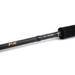 Shimano FX XT Spinning Rod 2.70m 10-30g 2-piece EVA - Image 2