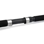 Shimano FX XT Spinning Rod 2.70m 14-40g - Image 2