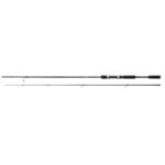 Shimano FX XT Spinning Rod 2.70m 14-40g