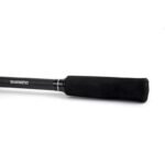 Shimano FX XT Spinning Rod 2.70m 14-40g - Image 3