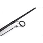 Shimano FX XT Spinning Rod 2.70m 14-40g - Image 4