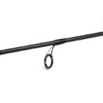 Shimano FX XT Spinning Rod 2.70m 14-40g - Image 5