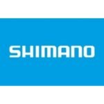 Shimano Technium Polarized Sunglasses - Image 2