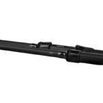 Shimano Tribal TX-1B 12-INT Fishing Rod 3.66m 3.50lb+ P. 50mm 3 pcs. - Image 2