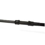 Shimano Tribal TX-2A 13-INT Rod 3.96m 3.50lb + 50mm Guide - Image 2