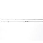 Shimano Tribal TX-2A 13-INT Rod 3.96m 3.50lb + 50mm Guide