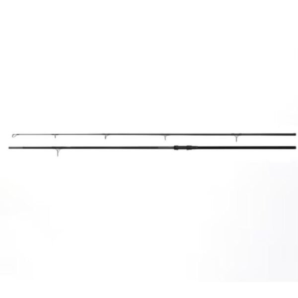 Shimano Tribal TX-2A 13-INT Rod 3.96m 3.50lb + 50mm Guide
