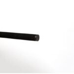 Shimano Tribal TX-2A 13-INT Rod 3.96m 3.50lb + 50mm Guide - Image 3