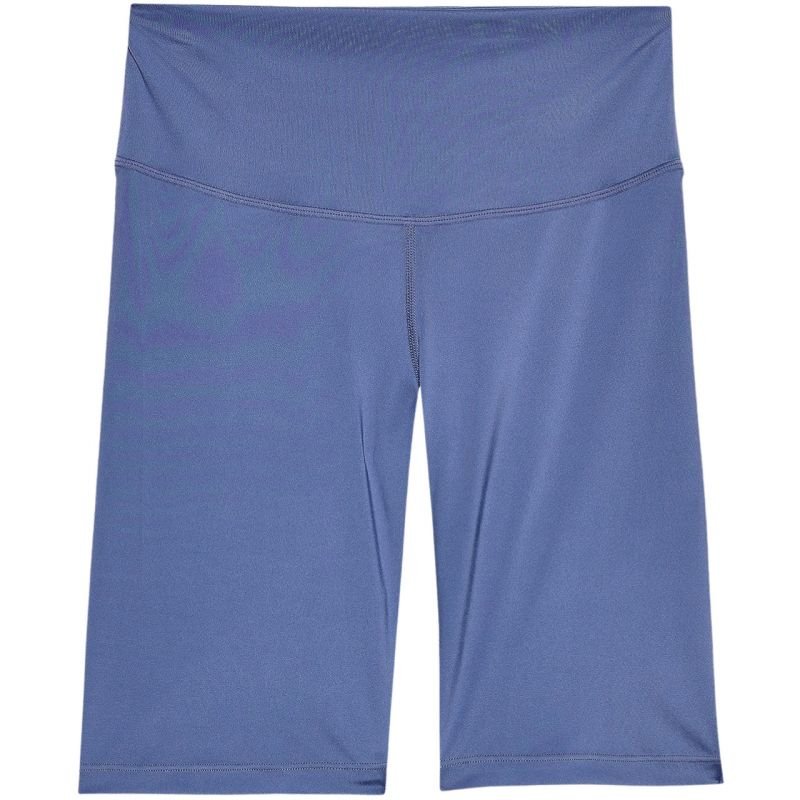 lupin-wear-ca-short-leggings-4f-w-4fwaw24tfstf012-31s-1175205 Short leggings 4F W 4FWAW24TFSTF012 31S - Image 1