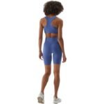 Short leggings 4F W 4FWAW24TFSTF012 31S - Image 3