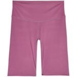 Short leggings 4F W 4FWAW24TFSTF012 53S