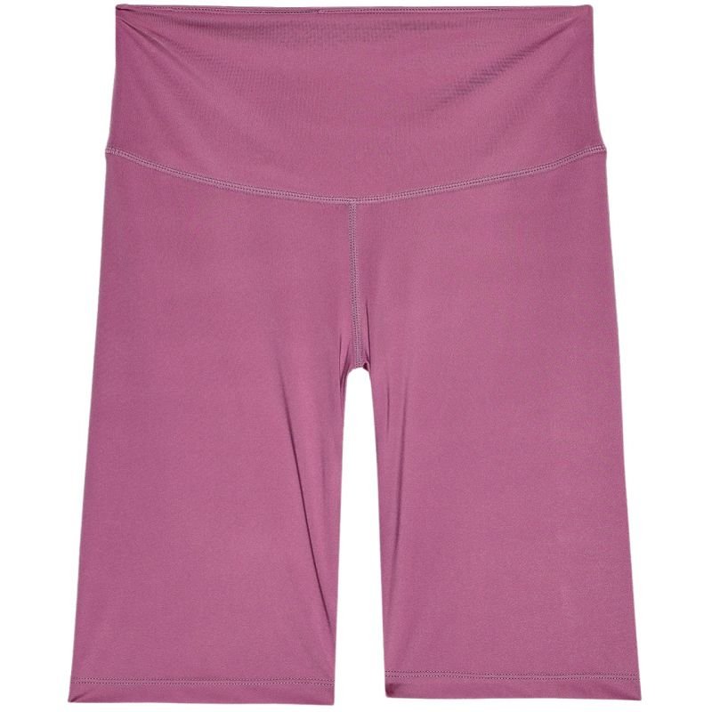 lupin-wear-ca-short-leggings-4f-w-4fwaw24tfstf012-53s-1175206 Short leggings 4F W 4FWAW24TFSTF012 53S - Image 1