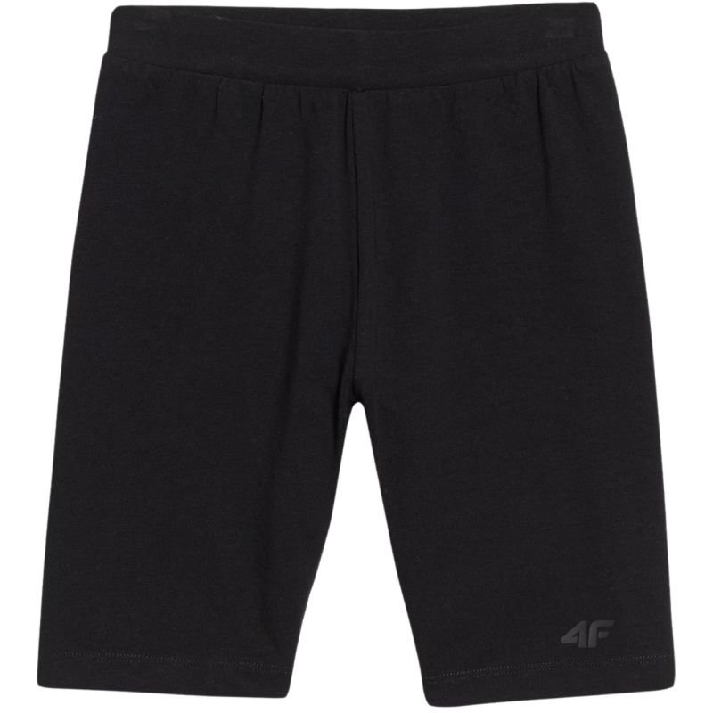 lupin-wear-ca-shorts-4f-cas-f014-jr-4fjwss25tstif014-20s-1524301 Shorts 4F CAS F014 Jr 4FJWSS25TSTIF014 20S - Image 1