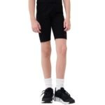 Shorts 4F CAS F014 Jr 4FJWSS25TSTIF014 20S - Image 3