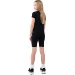 Shorts 4F CAS F014 Jr 4FJWSS25TSTIF014 20S - Image 5