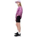 Shorts 4F CAS F014 Jr 4FJWSS25TSTIF014 20S - Image 6