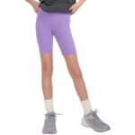 Shorts 4F CAS F014 Jr 4FJWSS25TSTIF014 51S - Image 3