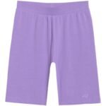 Shorts 4F CAS F014 Jr 4FJWSS25TSTIF014 51S - Image 4