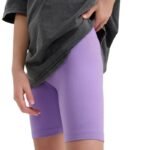 Shorts 4F CAS F014 Jr 4FJWSS25TSTIF014 51S - Image 5