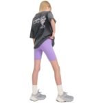 Shorts 4F CAS F014 Jr 4FJWSS25TSTIF014 51S - Image 6