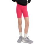 Shorts 4F CAS F014 Jr 4FJWSS25TSTIF014 55S - Image 3