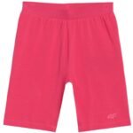 Shorts 4F CAS F014 Jr 4FJWSS25TSTIF014 55S - Image 4