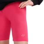 Shorts 4F CAS F014 Jr 4FJWSS25TSTIF014 55S - Image 5