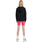 Shorts 4F CAS F014 Jr 4FJWSS25TSTIF014 55S - Image 6