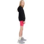 Shorts 4F CAS F014 Jr 4FJWSS25TSTIF014 55S - Image 7